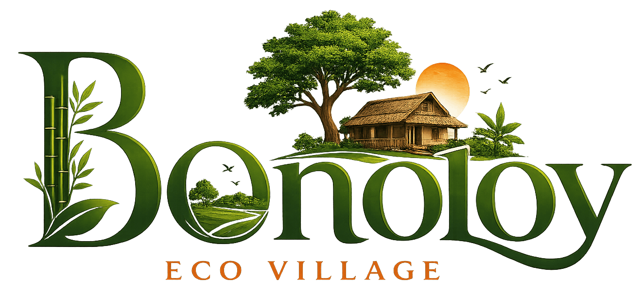 Bonoloy Eco Village